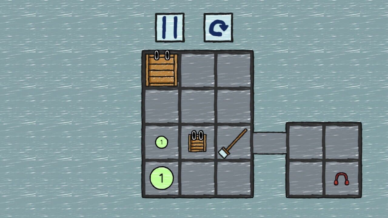 Pack Everything You Can thumbnail 6
