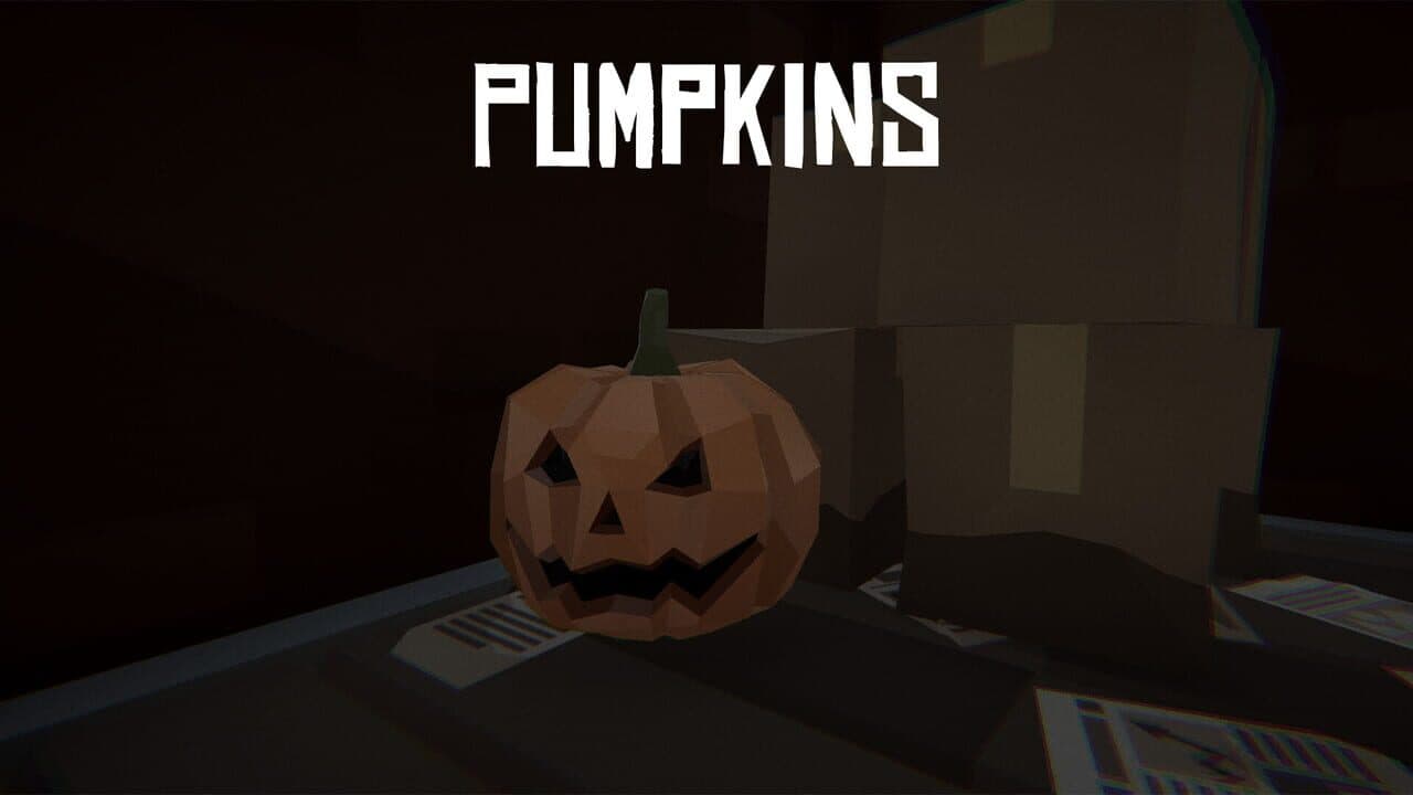 Uncle's Basement: Collector's pack thumbnail 4