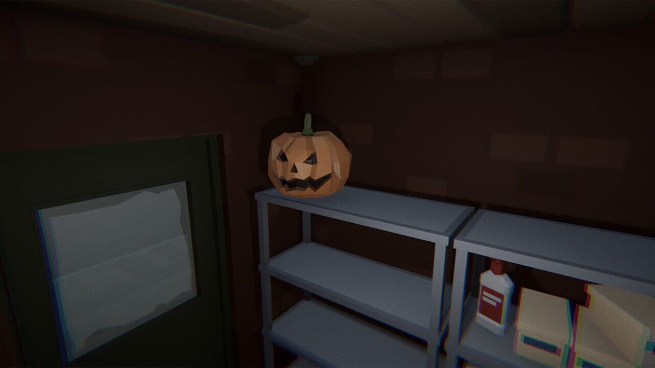 Uncle's Basement: Collector's pack thumbnail 5