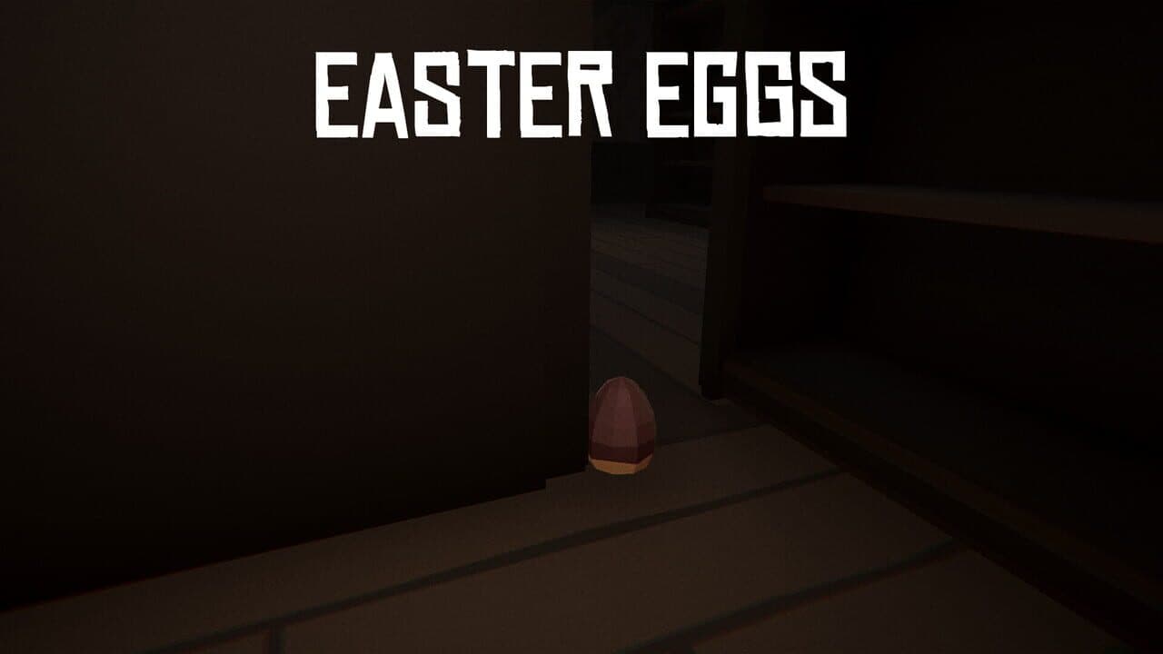Uncle's Basement: Collector's pack thumbnail 6
