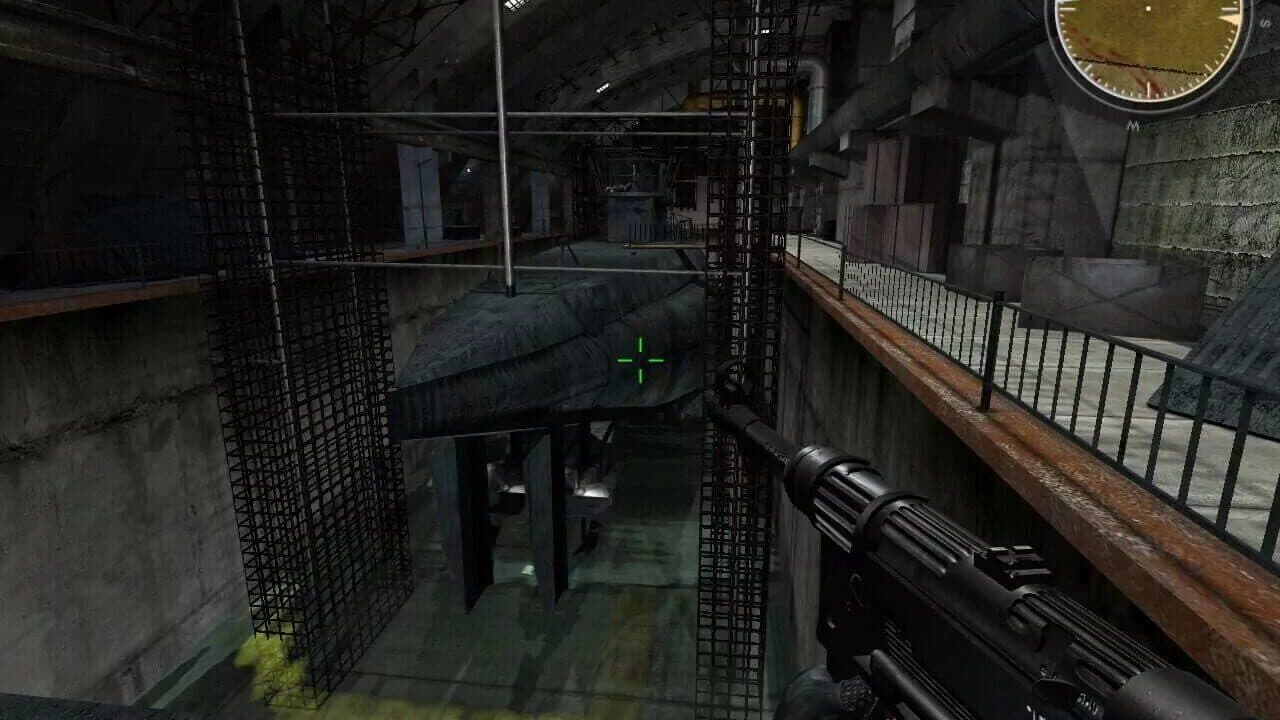 Ubersoldier thumbnail 2