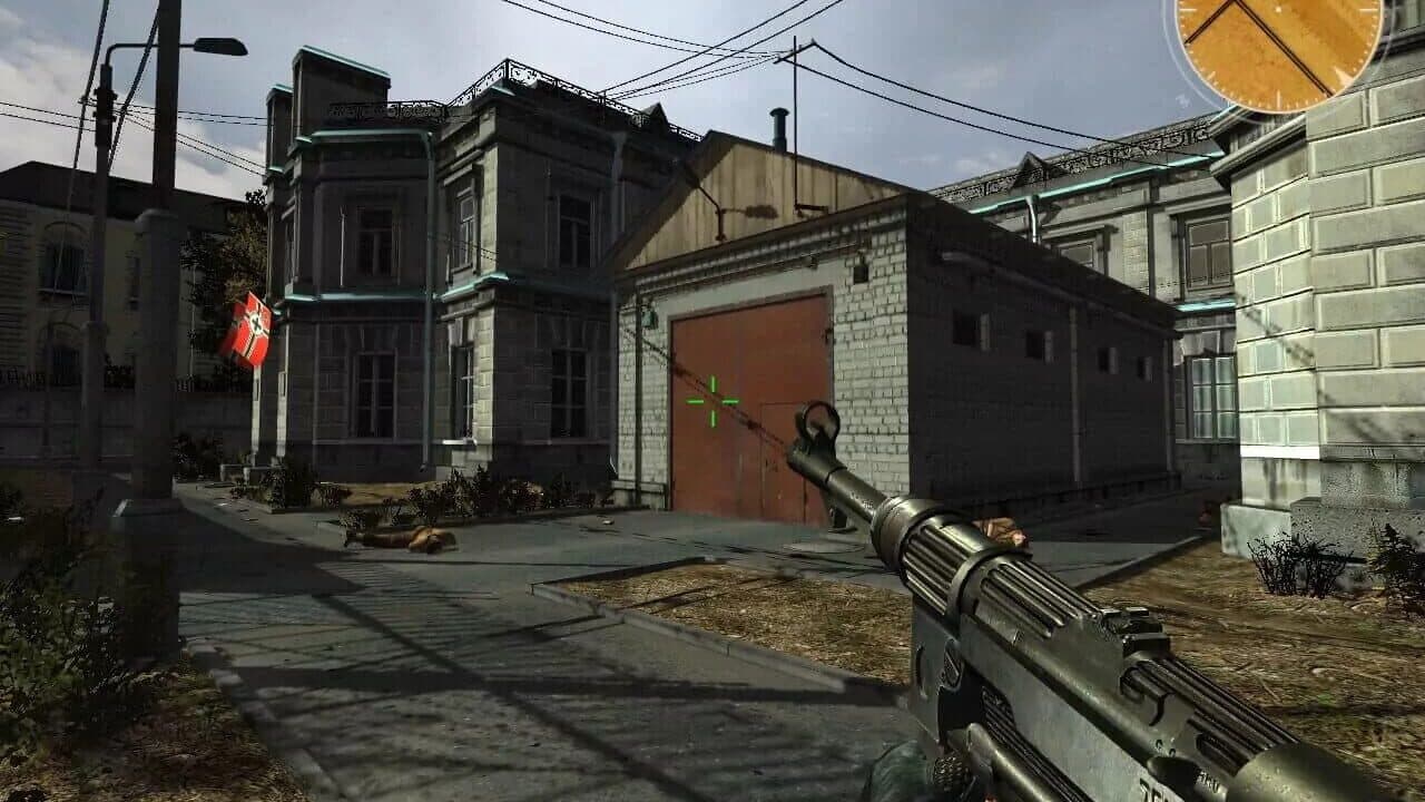 Ubersoldier thumbnail 3