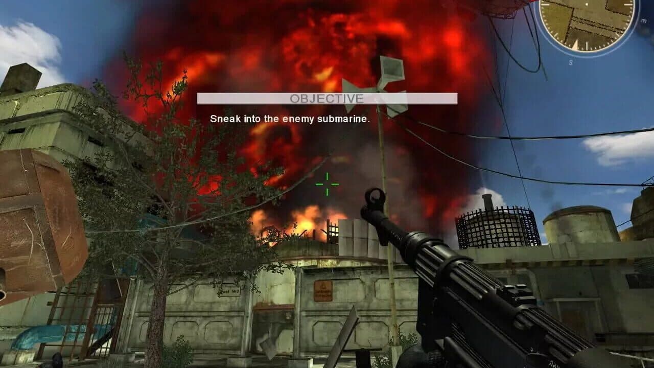 Ubersoldier thumbnail 4