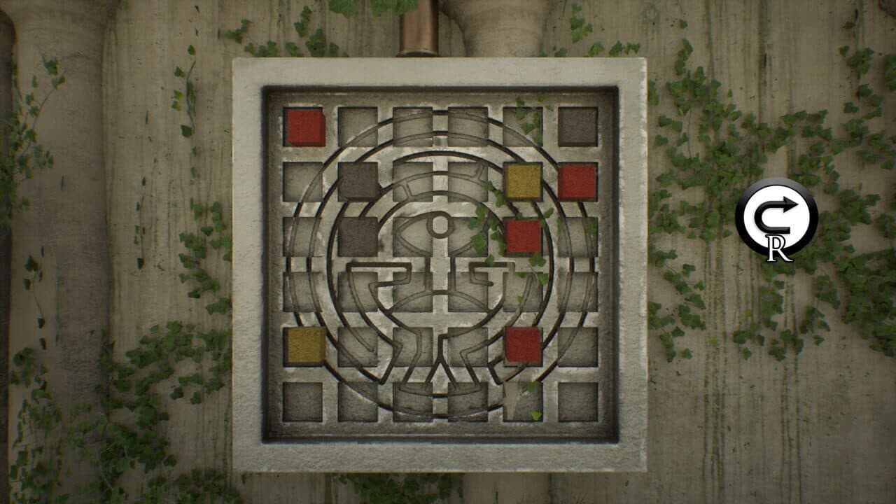 Cubic Enigma thumbnail 7