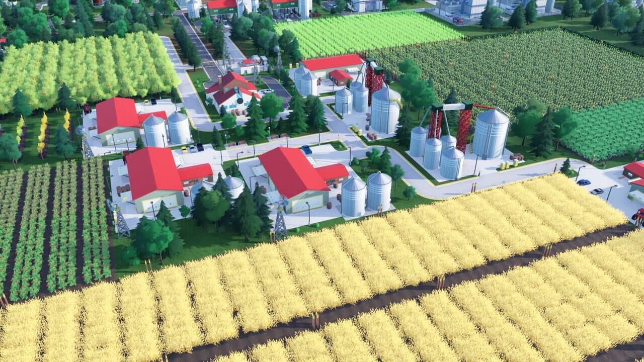 Rise of Industry 2 thumbnail 3