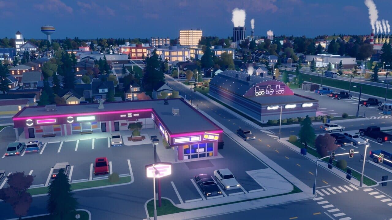 Rise of Industry 2 thumbnail 7