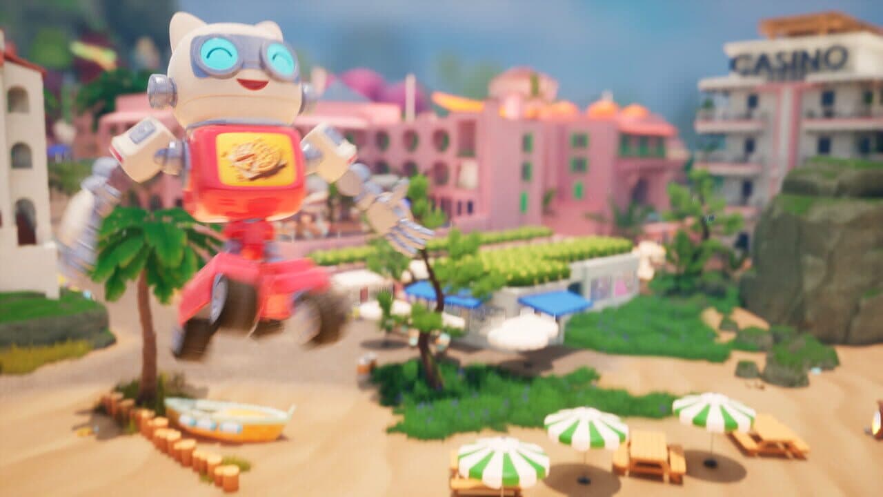 PizzaPanic thumbnail 6