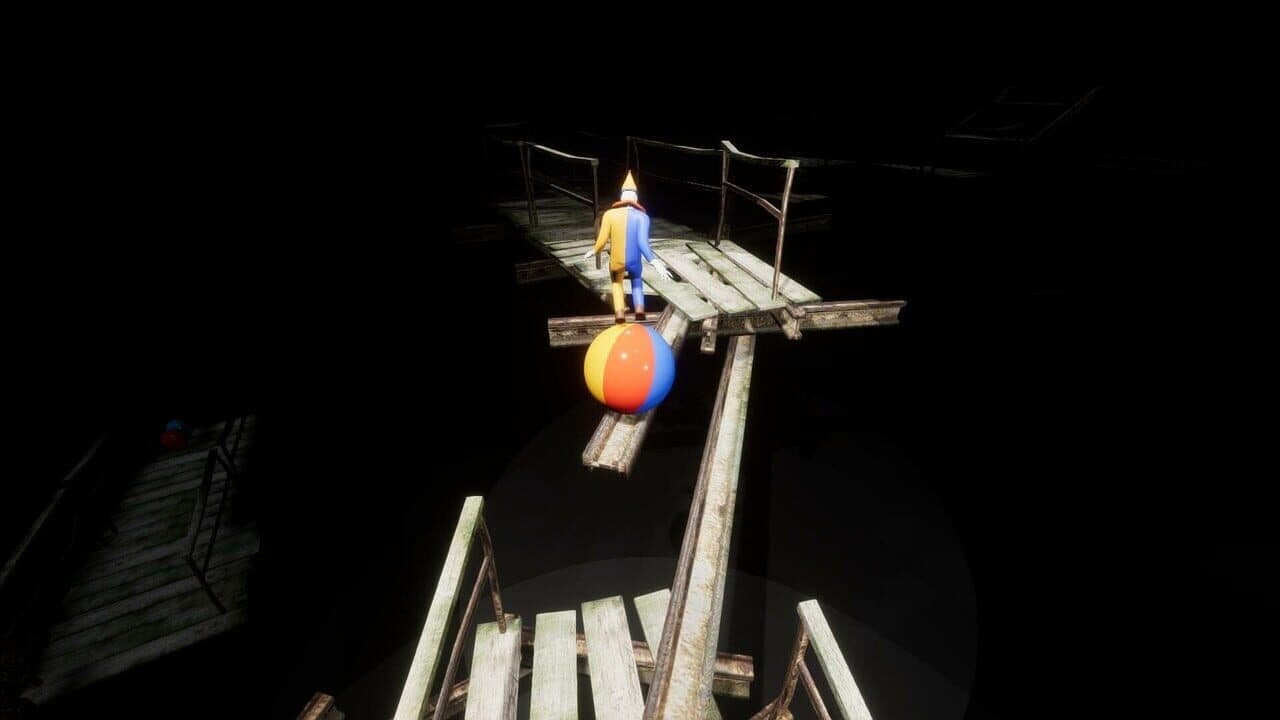 Circus Challenge thumbnail 4