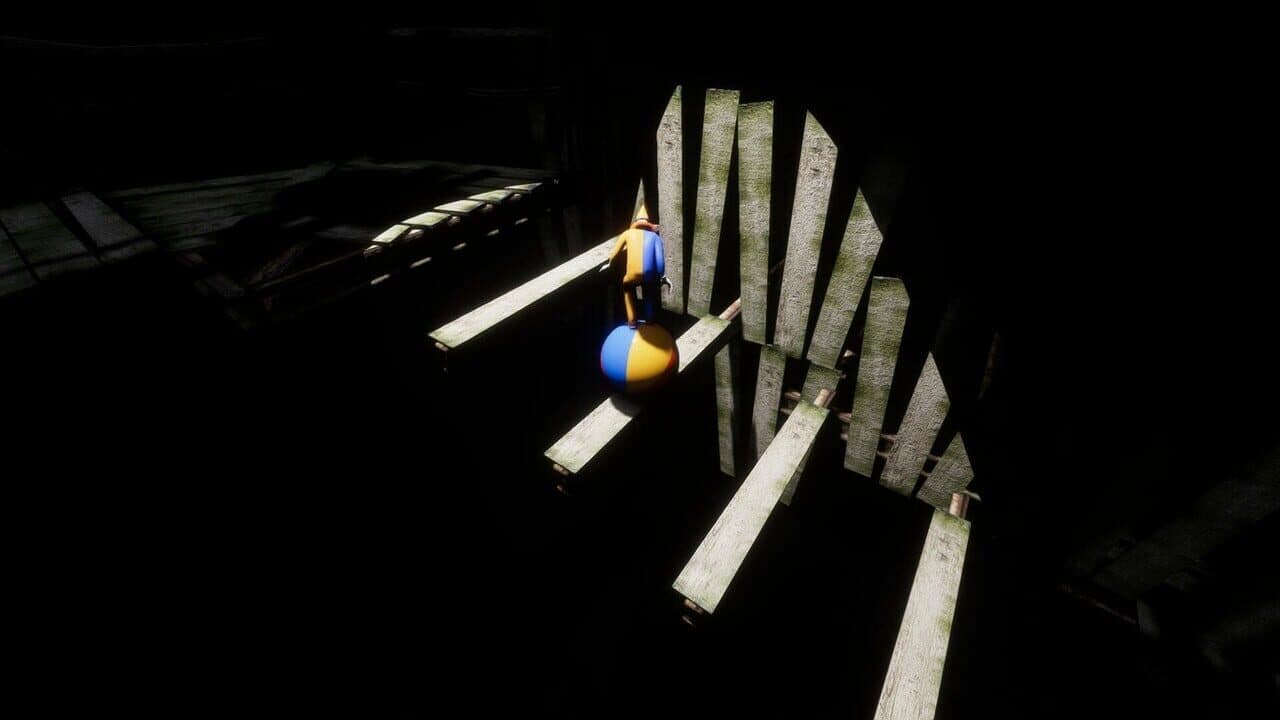 Circus Challenge thumbnail 5