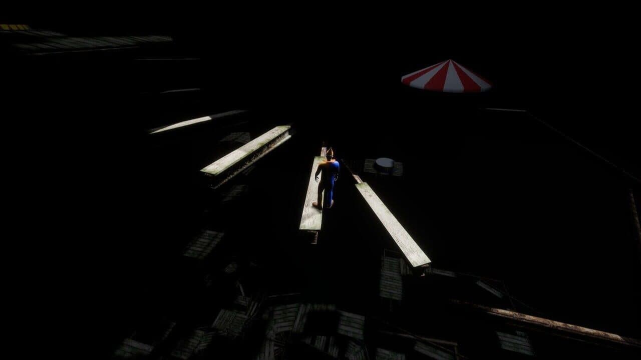 Circus Challenge thumbnail 2