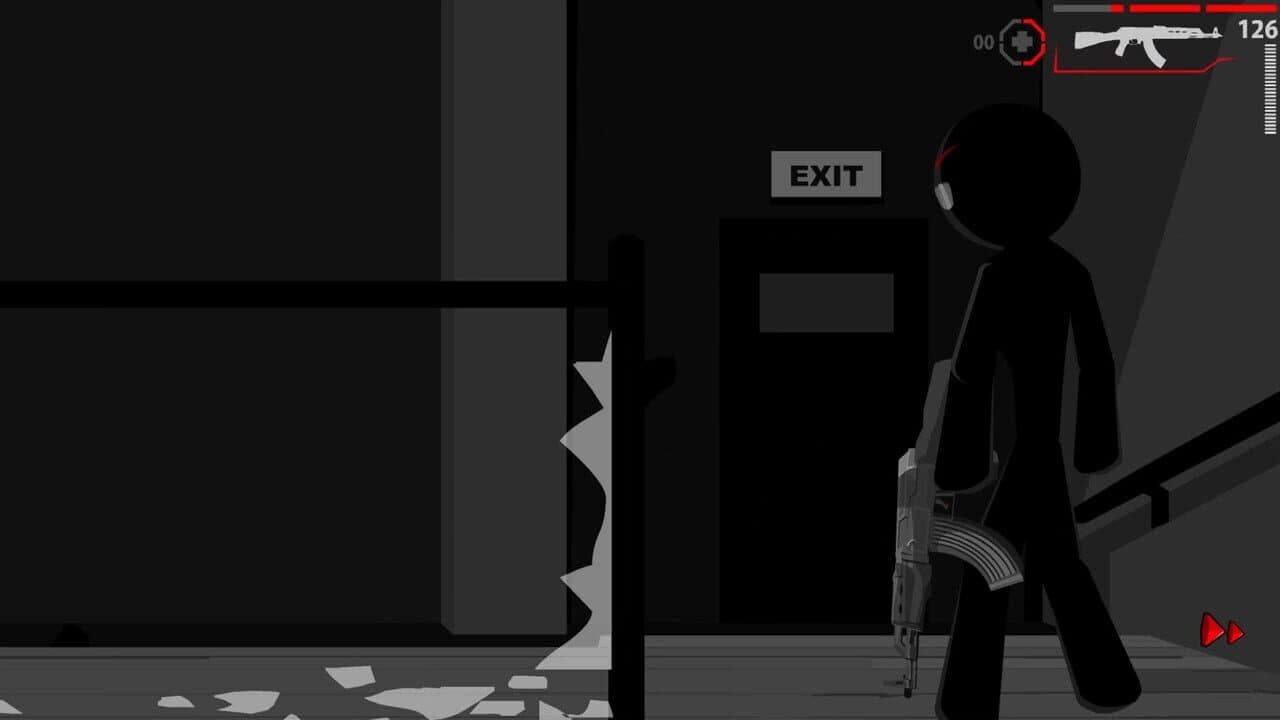 Sift Heads Cartels thumbnail 2