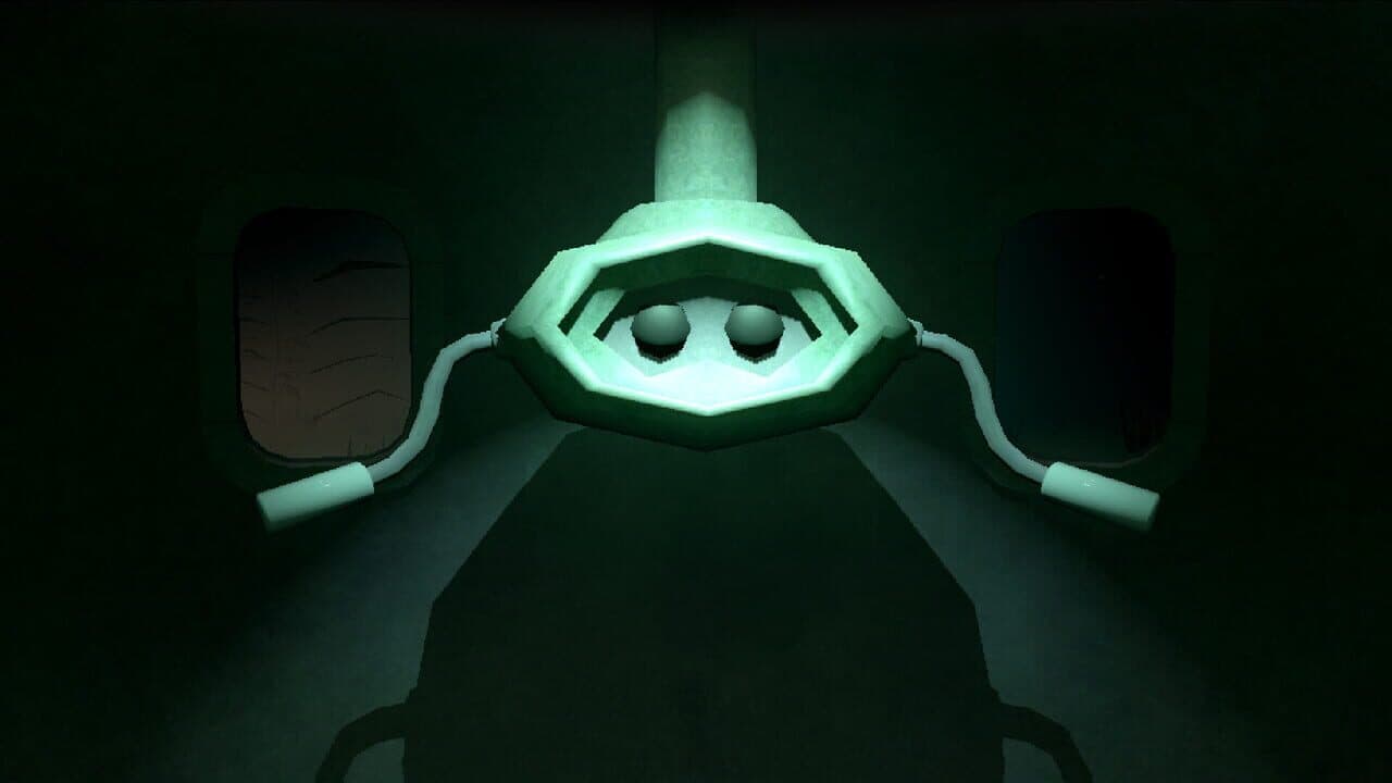 The Old Gentleman thumbnail 3
