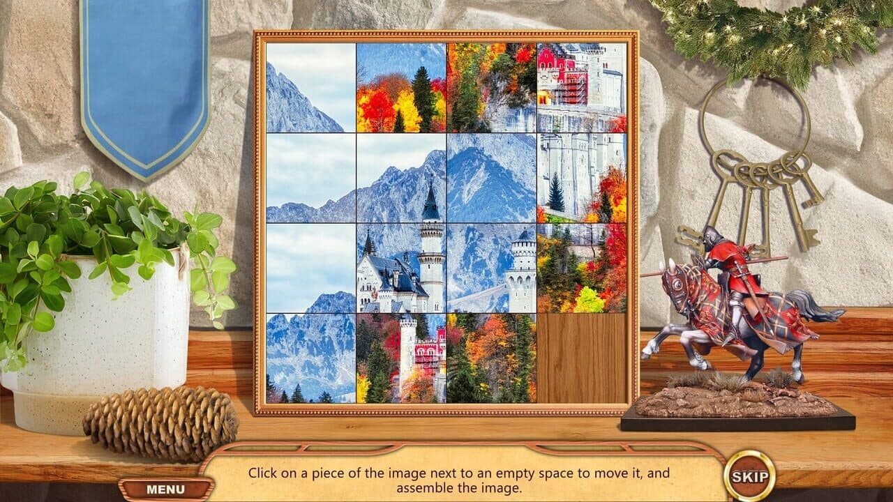 Big Adventure: Trip to Europe 7 - Collector's Edition thumbnail 9