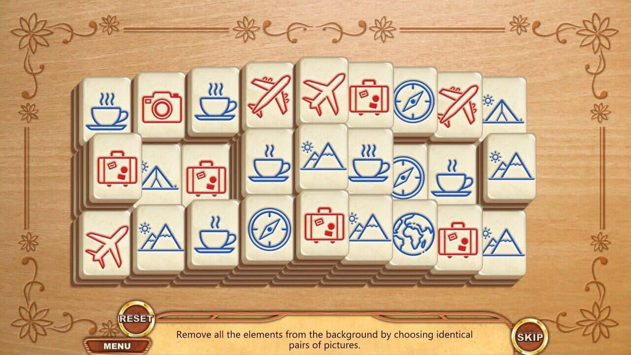 Big Adventure: Trip to Europe 7 - Collector's Edition thumbnail 23