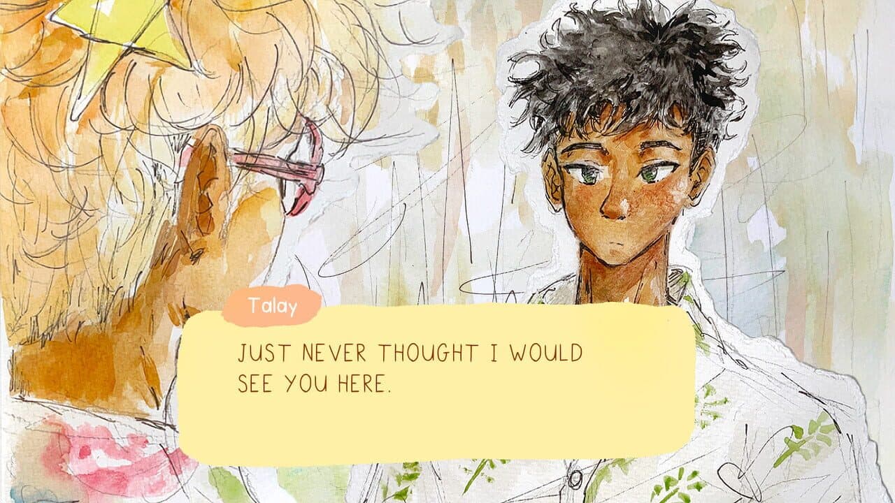 Truth Universally Acknowledged thumbnail 4