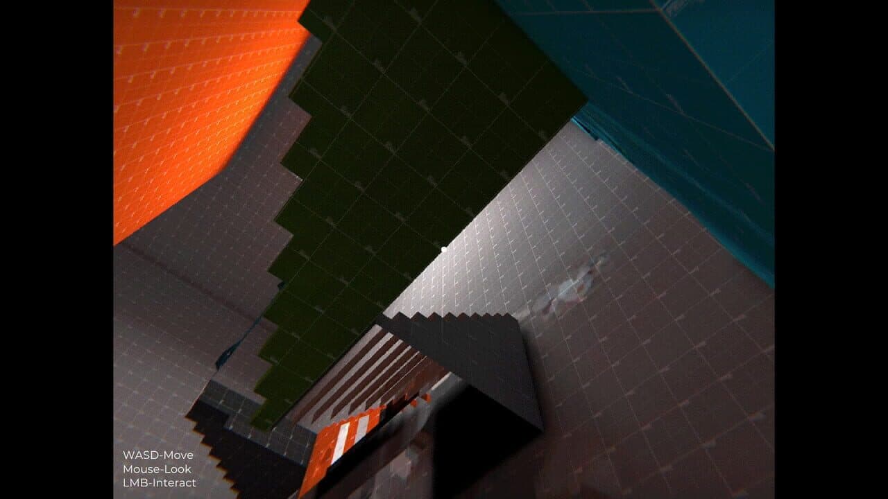 The Citizen thumbnail 5
