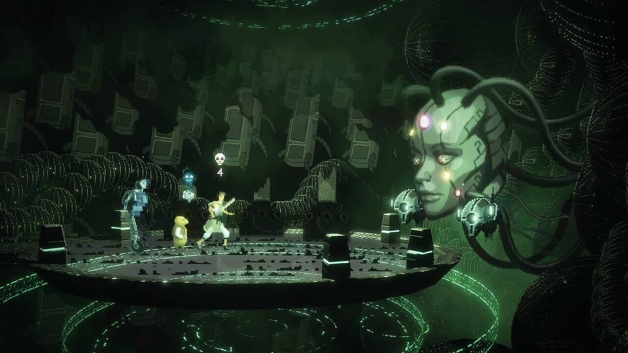Beyond Galaxyland thumbnail 2