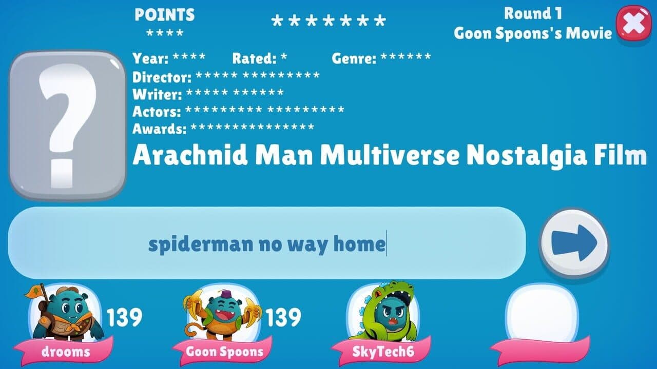 Boring Movies thumbnail 4