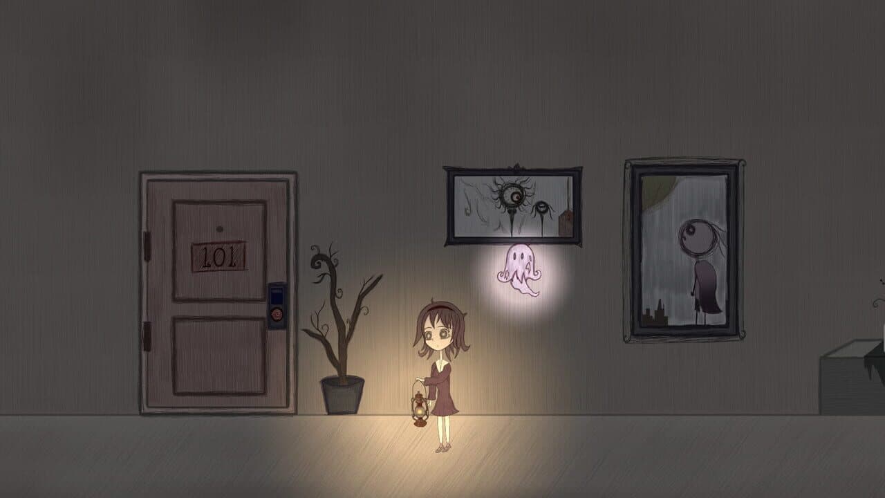 Syon screenshot 1