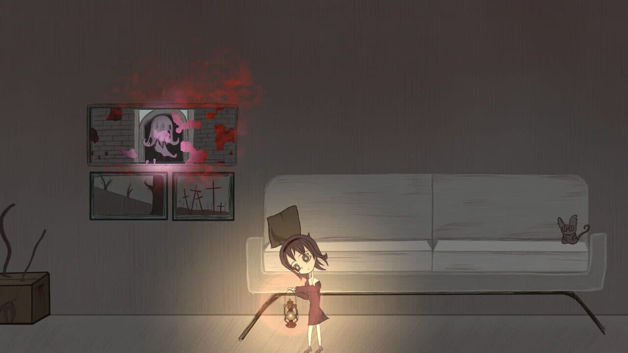 Syon thumbnail 2