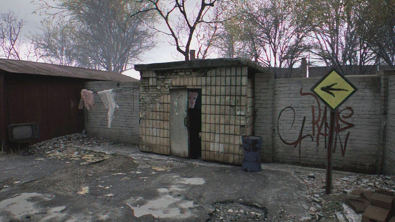 Exit Slum 11 thumbnail 3