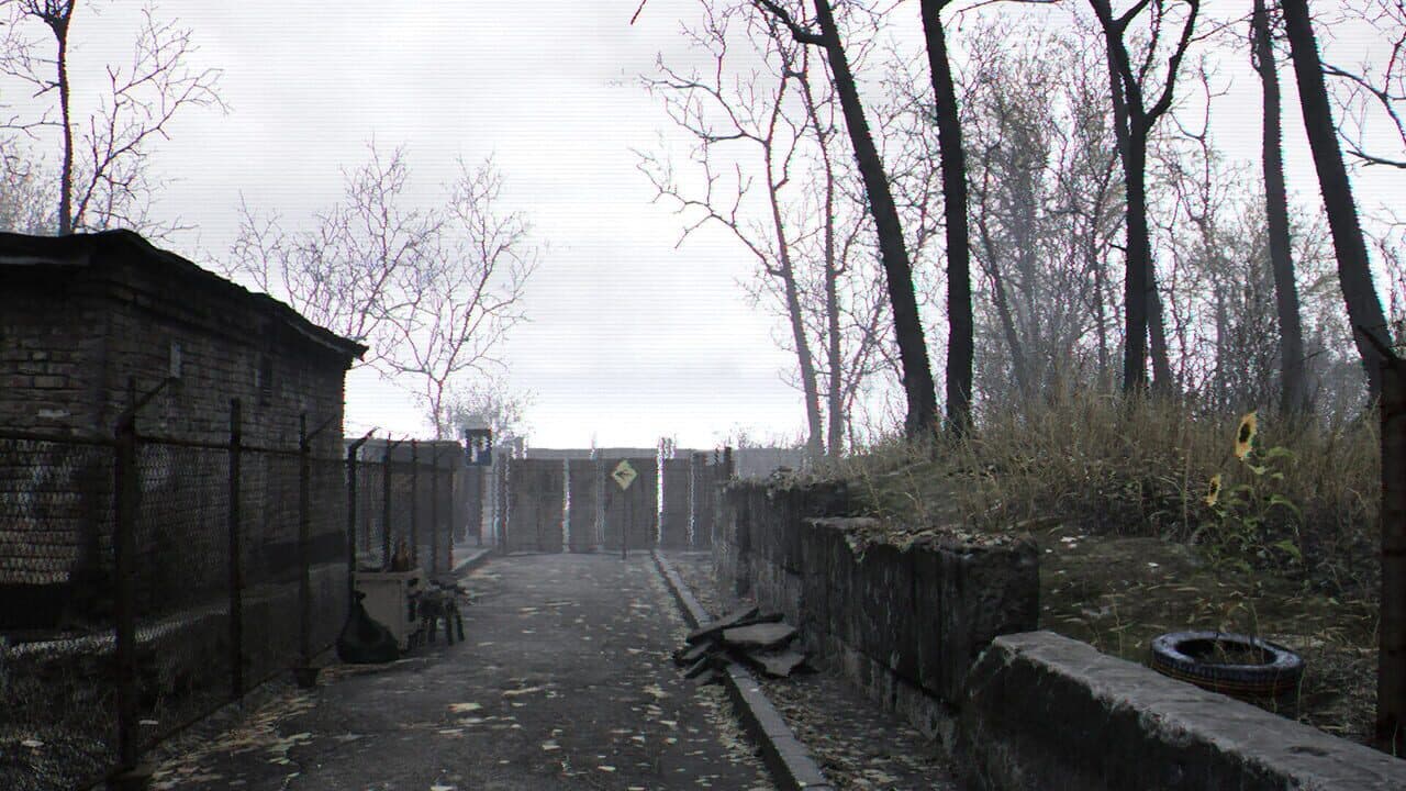 Exit Slum 11 thumbnail 4