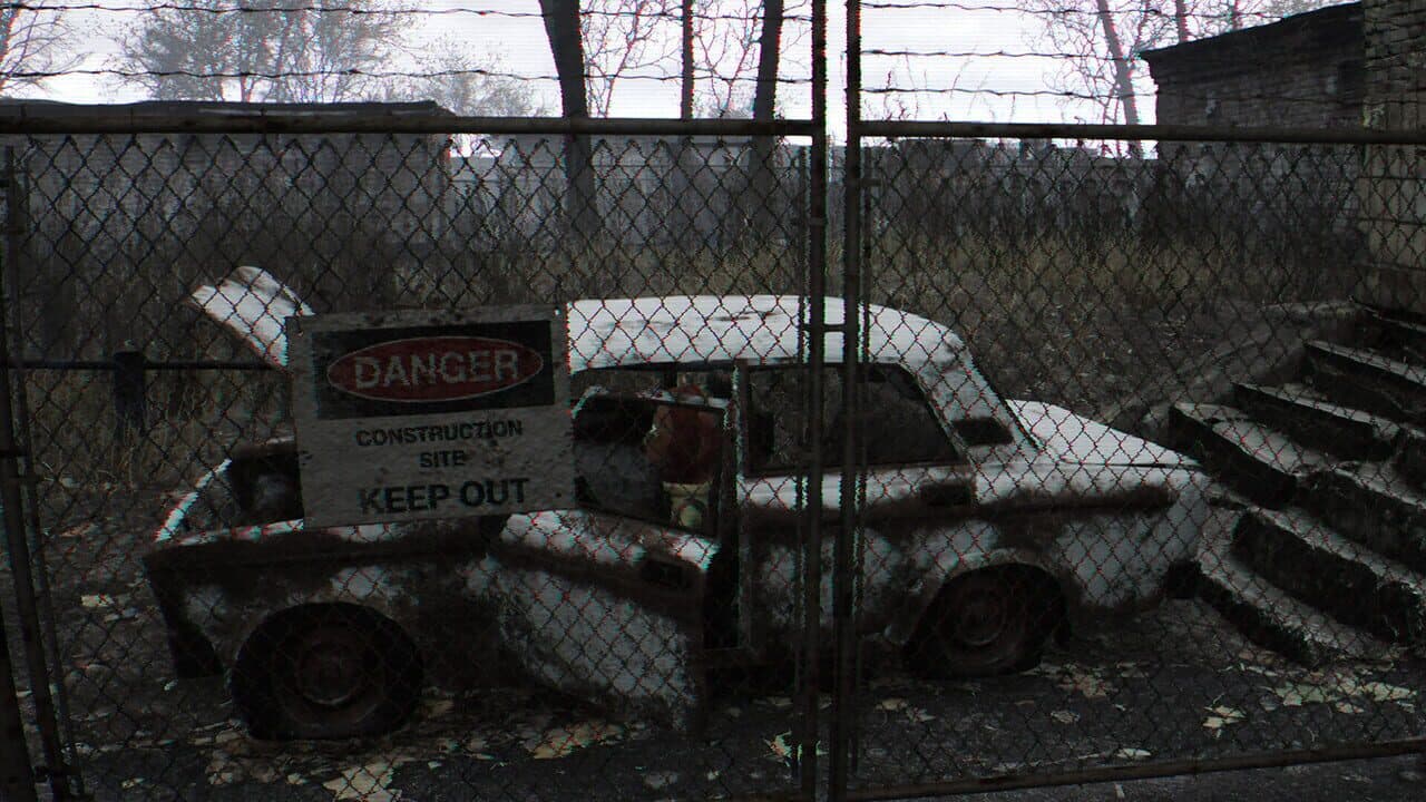 Exit Slum 11 thumbnail 5