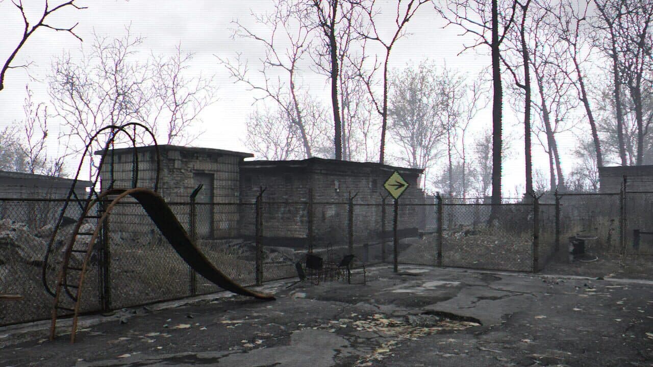 Exit Slum 11 thumbnail 6