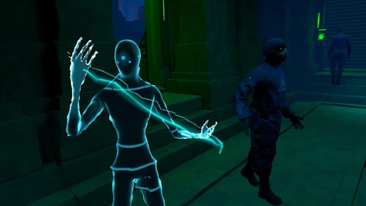 Mannequin thumbnail 2