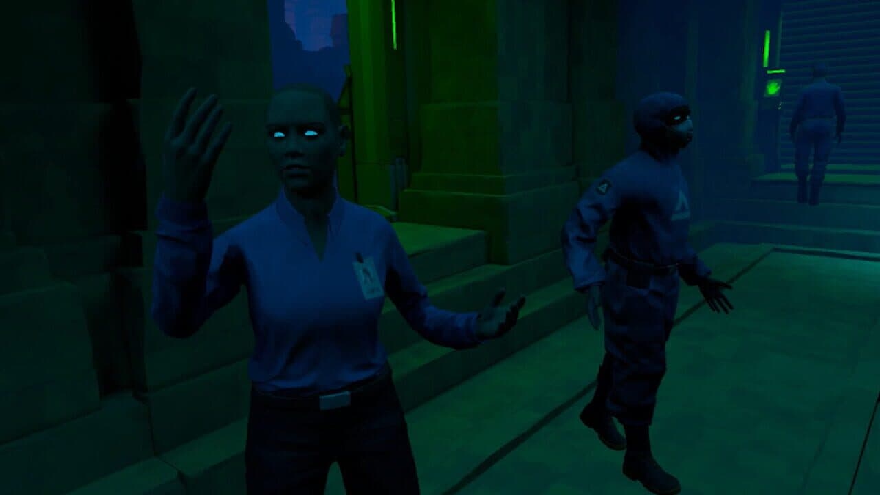 Mannequin thumbnail 3