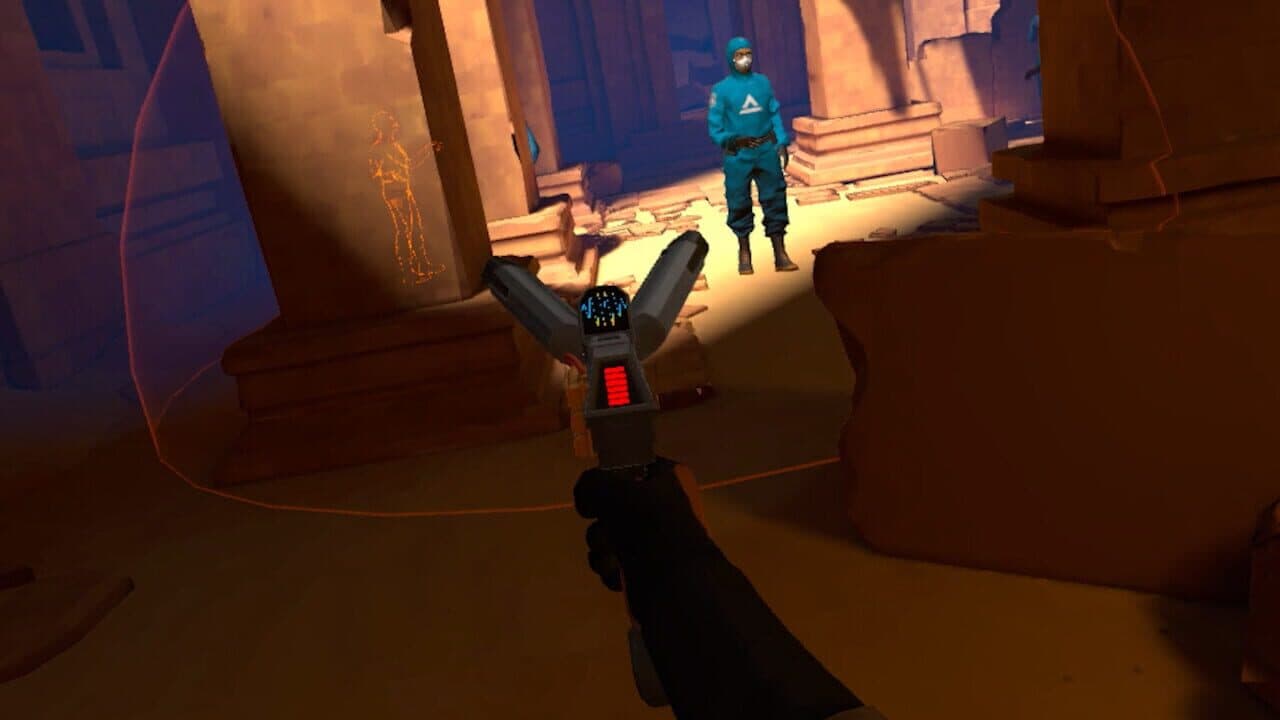 Mannequin thumbnail 4