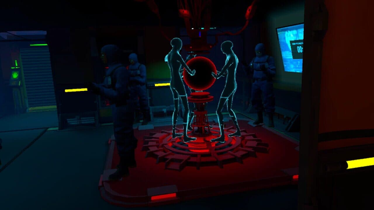 Mannequin thumbnail 5