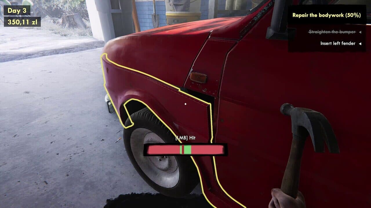 Cheap Car Repair thumbnail 2