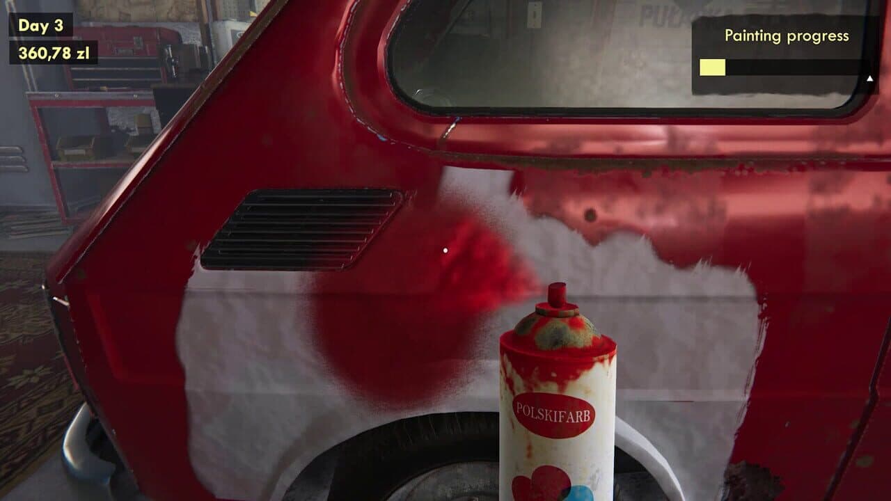 Cheap Car Repair thumbnail 4