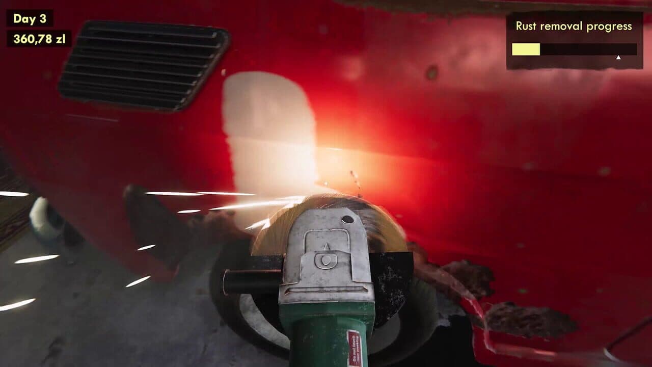 Cheap Car Repair thumbnail 6