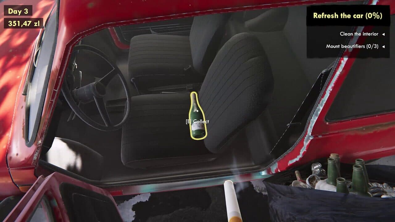 Cheap Car Repair thumbnail 7