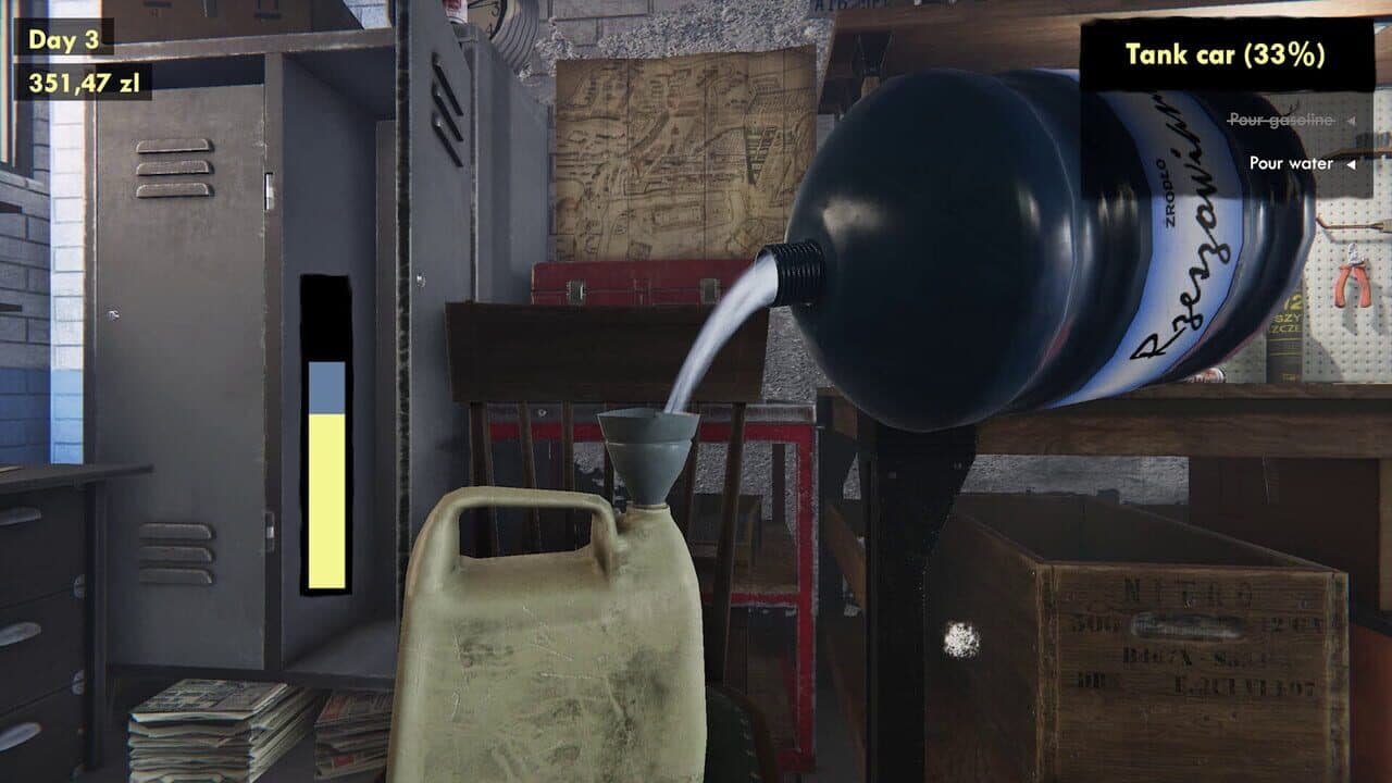 Cheap Car Repair thumbnail 8