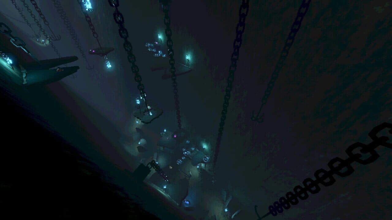 Kick'n Hell thumbnail 2