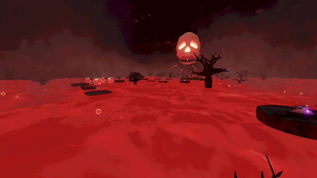 Kick'n Hell thumbnail 3
