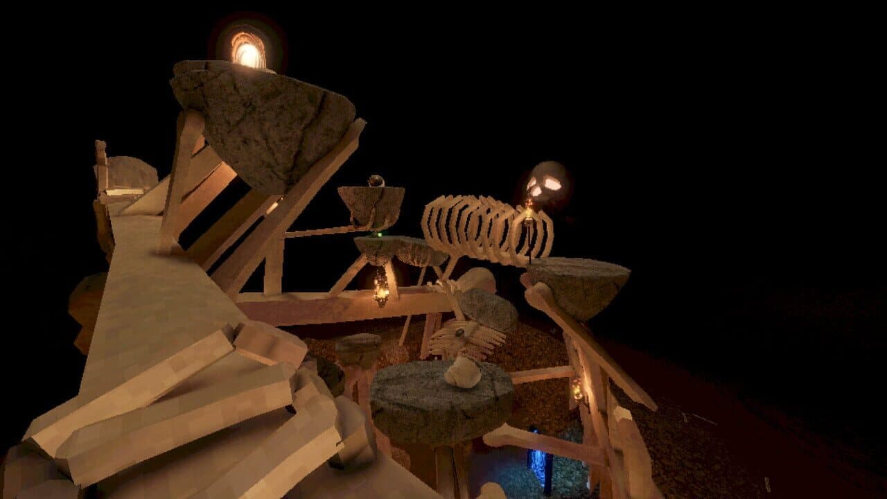 Kick'n Hell thumbnail 4