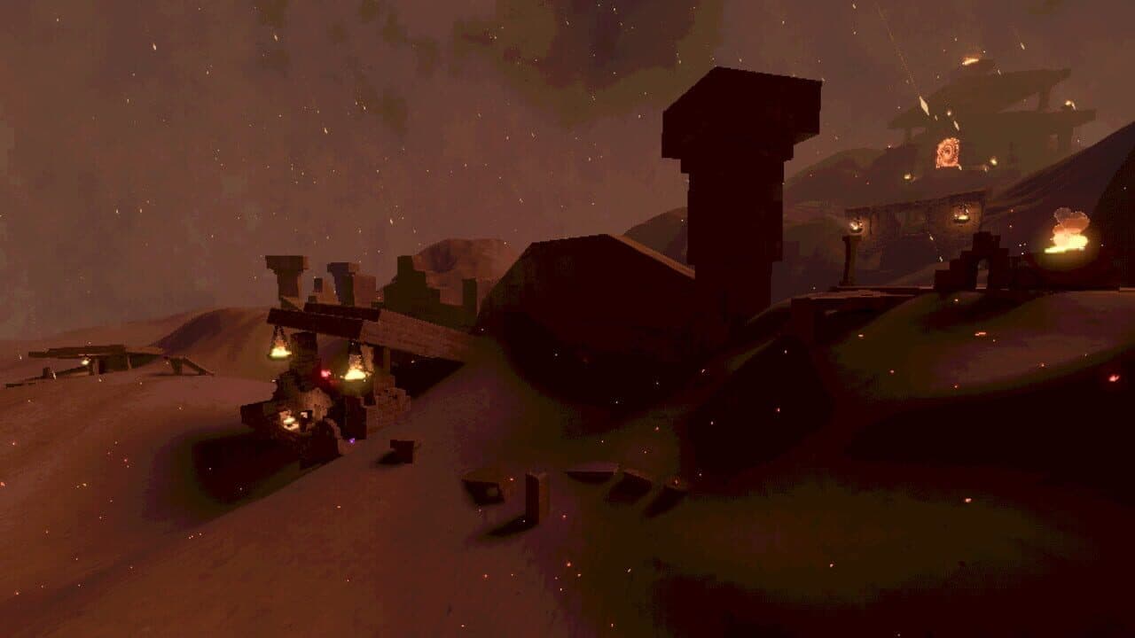 Kick'n Hell thumbnail 5