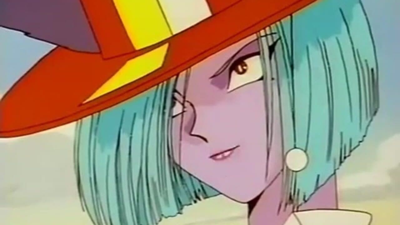 Sailor Moon S: Kotaete Moon Call! thumbnail 10