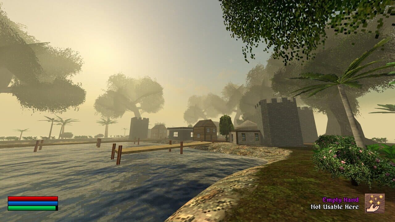 Wizzerd Quest 2 thumbnail 3