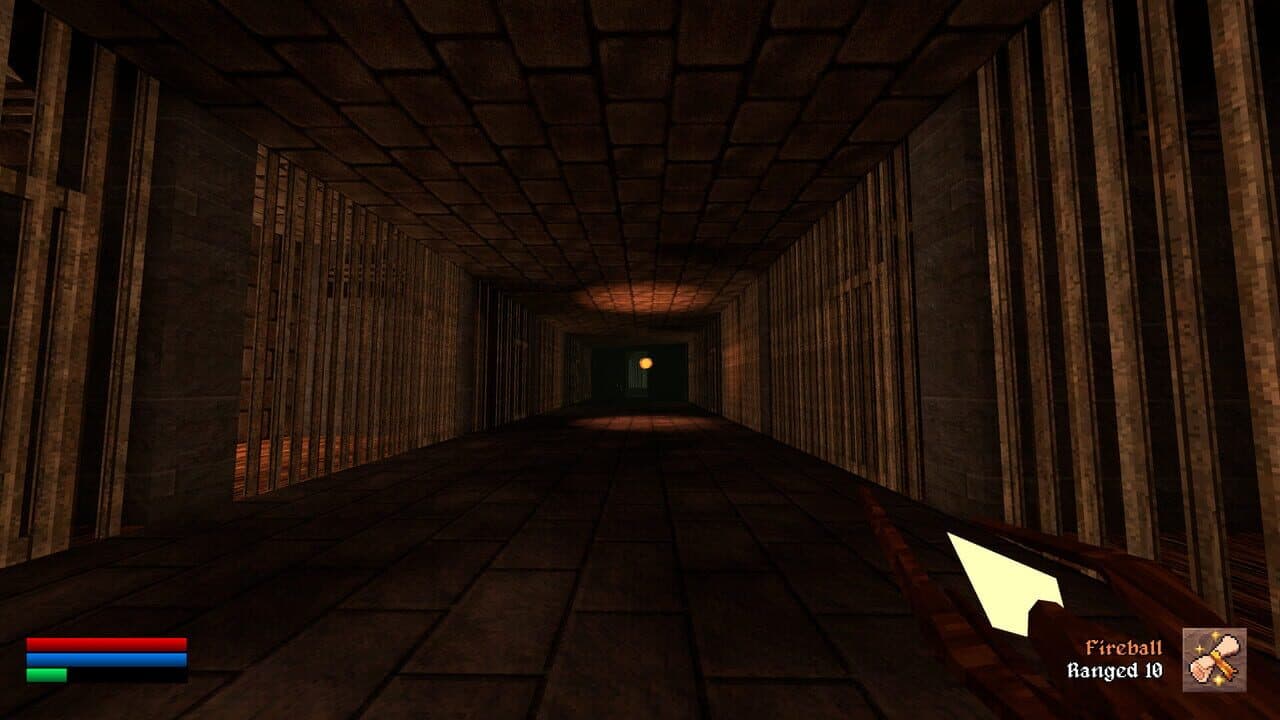 Wizzerd Quest 2 thumbnail 5