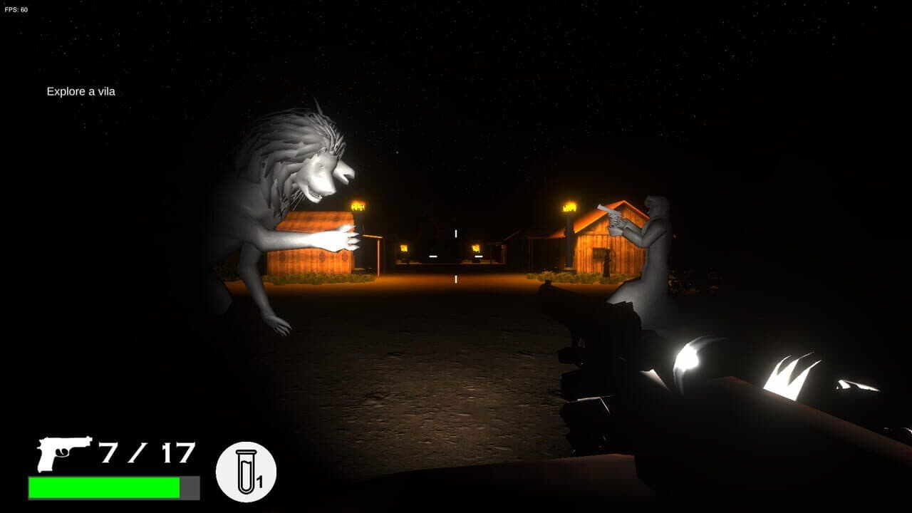 The Evil Sect thumbnail 2