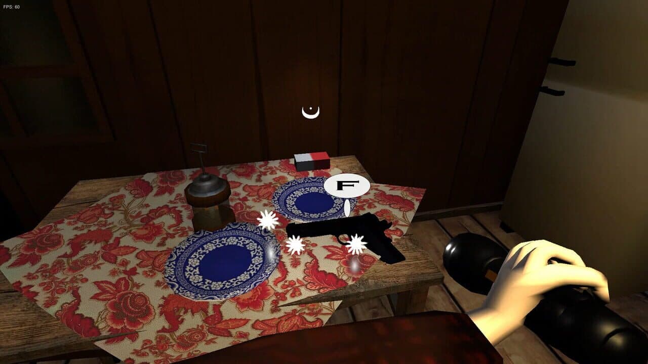 The Evil Sect thumbnail 4