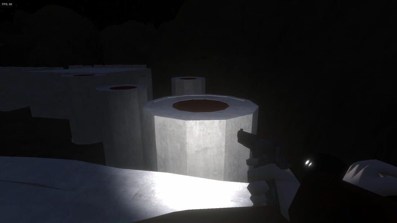 The Evil Sect thumbnail 5