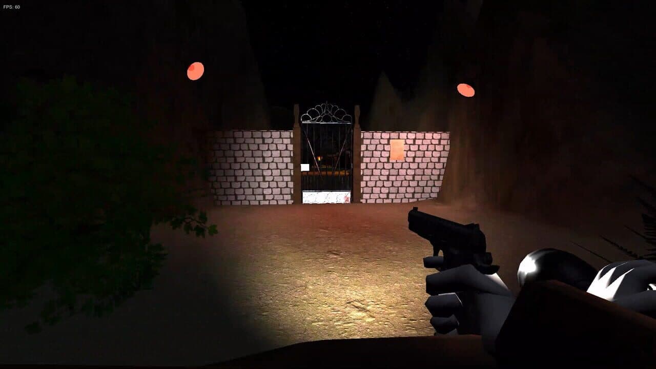 The Evil Sect thumbnail 6