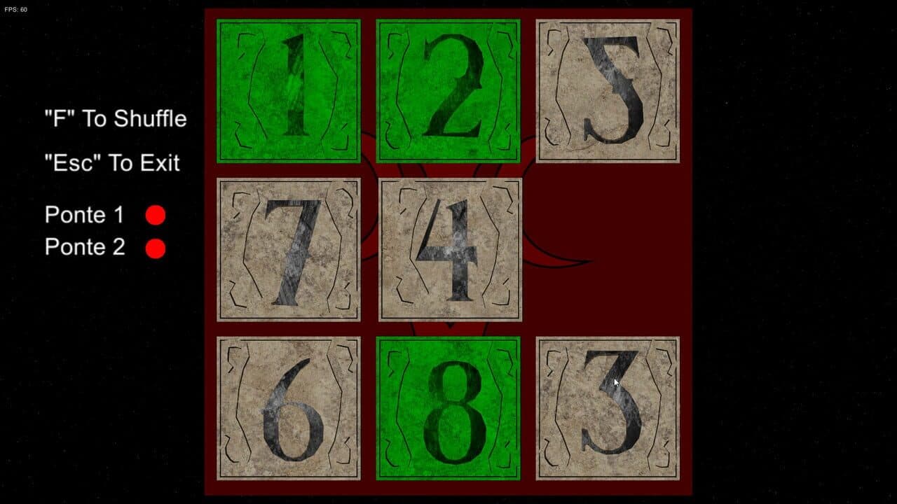 The Evil Sect thumbnail 7