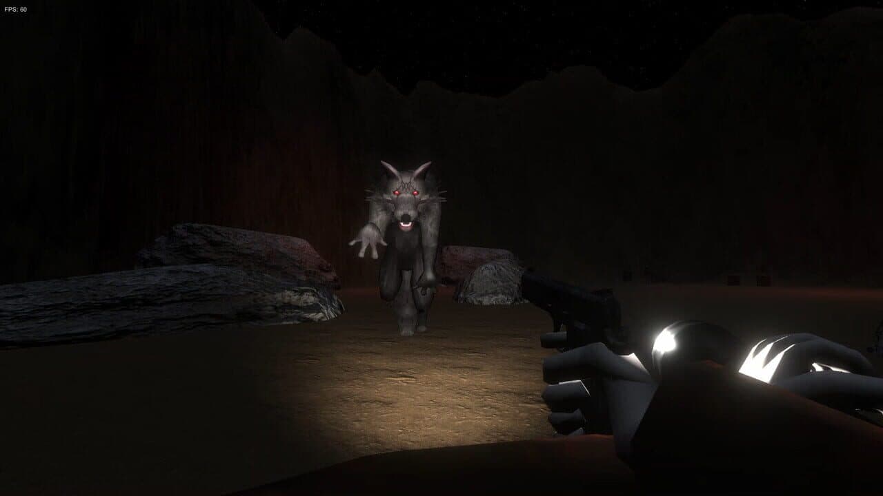 The Evil Sect thumbnail 8